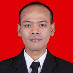 Misrianto, S.T., M.Eng