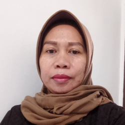 Nurul Rahmah